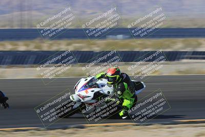 media/May-28-2023-TrackXperience (Sun) [[7abe4a14f3]]/Level 3/Session 2 (Turn 11 Inside)/